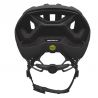 Sykkelhjelm Scott Centric PLUS (CE) (stealth black)