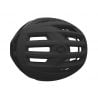 Bike helmet Scott Centric PLUS (CE) (stealth black)