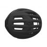 Sykkelhjelm Scott Centric PLUS (CE) (stealth black)