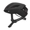 Sykkelhjelm Scott Centric PLUS (CE) (stealth black)