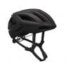 Bike helmet Scott Centric PLUS (CE) (stealth black)