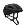 Sykkelhjelm Scott Centric PLUS (CE) (stealth black)