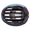 Fahrradhelm Scott Centric PLUS (CE) (stealth black)