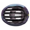 Cykelhjelm Scott Centric PLUS (CE) (stealth black)