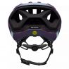 Casco da ciclismo Scott Centric PLUS (CE) (nero stealth)