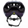 Cykelhjelm Scott Centric PLUS (CE) (stealth black)