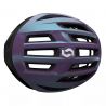 Cykelhjelm Scott Centric PLUS (CE) (stealth black)