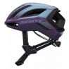 Bike helmet Scott Centric PLUS (CE) (stealth black)
