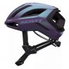 Cykelhjälm Scott Centric PLUS (CE) (stealth black)