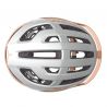 SCOTT Arx Plus (CE) Helmet