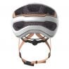 SCOTT Arx Plus (CE) Helmet