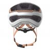 Scott Arx Plus (CE) kypärä