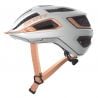 Scott Arx Plus (CE) Helm