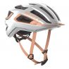 Scott Arx Plus (CE) hjelm