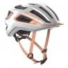 Scott Casco Arx Plus (CE)
