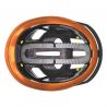 Cykelhjelm Scott Arx Plus CE (paprika orange) Dame