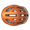 Casco da bici Scott Arx Plus CE (arancio paprika) Donna