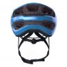 Cykelhjelm Scott Arx Plus CE (paprika orange) Dame