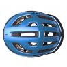 Bike helmet Scott Arx Plus CE (paprika orange) Women's