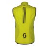 Scott Chaleco RC Team WB Hombre