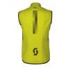 Scott RC Team WB Men's Vest