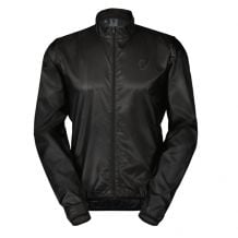 Veste de vélo SCOTT RC Team WB Men's Jacket (black/dark grey) Homme 