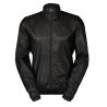 Scott RC Team WB Men's Jacket