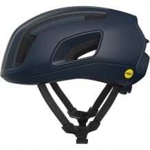 Racefietshelm POC Cytal (Apatite Navy Matt)