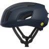 Maantiepyöräilykypärä POC Cytal (Apatite Navy Matt)