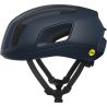 Casque vélo de route POC Cytal (Apatite Navy Matt)