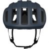 Racefietshelm POC Cytal (Apatite Navy Matt)