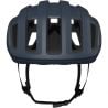 Landeveissykkelhjelm POC Cytal (Apatite Navy Matt)
