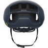 Racefietshelm POC Cytal (Apatite Navy Matt)
