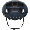 Landeveissykkelhjelm POC Cytal (Apatite Navy Matt)