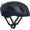 Racefietshelm POC Cytal (Apatite Navy Matt)