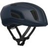 Landeveissykkelhjelm POC Cytal (Apatite Navy Matt)