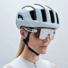Landeveissykkelhjelm POC Cytal (Apatite Navy Matt)