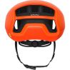 Casque vélo de route POC Cytal (Hydrogen White/Uranium Black Matt)