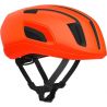Rennradhelm POC Cytal (Hydrogen White/Uranium Black Matt)