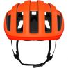 Rennradhelm POC Cytal (Hydrogen White/Uranium Black Matt)