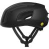 Casque vélo de route POC Cytal (Uranium Black Matt)