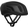 Casco de bicicleta de carretera POC Cytal (Hydrogen White/Uranium Black Matt)