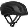 Landeveissykkelhjelm POC Cytal (Hydrogen White/Uranium Black Matt)