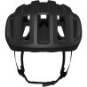 Landeveissykkelhjelm POC Cytal (Hydrogen White/Uranium Black Matt)