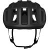 Casco da bici da corsa POC Cytal (Hydrogen White/Uranium Black Matt)