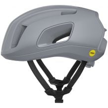 Racefietshelm POC Cytal (Granite Grey Matt)