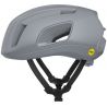 Landevejscykelhjelm POC Cytal (Granite Grey Matt)