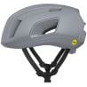 Casco de bicicleta de carretera POC Cytal (Gris granito mate)