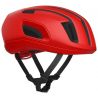 Cytal Prismane Red Matt
