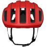 Cytal Prismane Red Matt